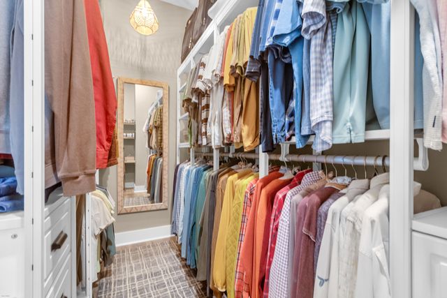 111 Tenor Lane, Summerville, SC 29486