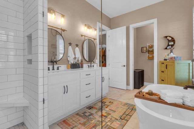 111 Tenor Lane, Summerville, SC 29486