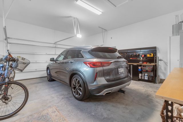 111 Tenor Lane, Summerville, SC 29486