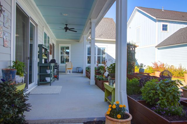 111 Tenor Lane, Summerville, SC 29486