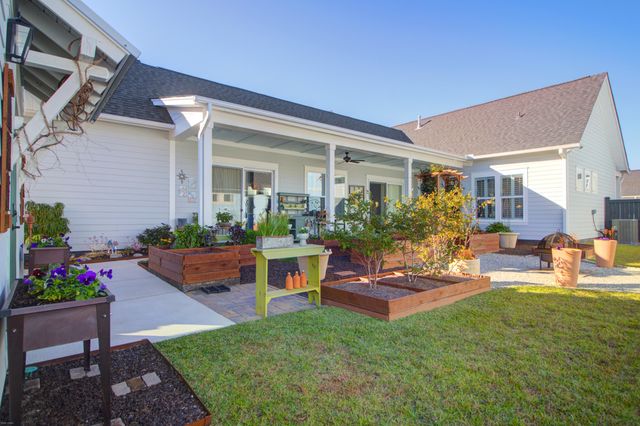 111 Tenor Lane, Summerville, SC 29486