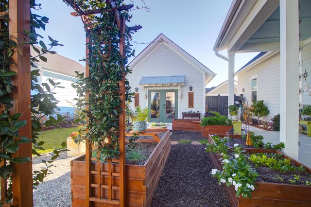 111 Tenor Lane, Summerville, SC 29486