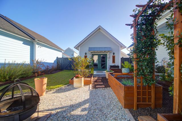 111 Tenor Lane, Summerville, SC 29486