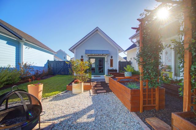 111 Tenor Lane, Summerville, SC 29486