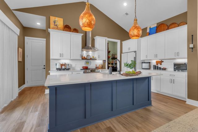 111 Tenor Lane, Summerville, SC 29486