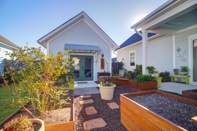 111 Tenor Lane, Summerville, SC 29486