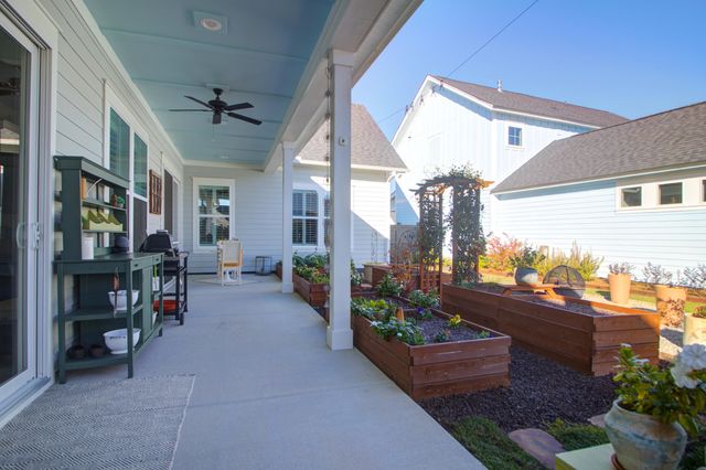 111 Tenor Lane, Summerville, SC 29486