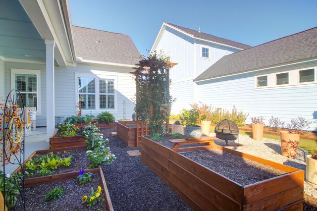 111 Tenor Lane, Summerville, SC 29486