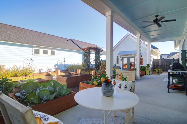 111 Tenor Lane, Summerville, SC 29486