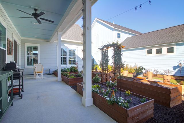 111 Tenor Lane, Summerville, SC 29486