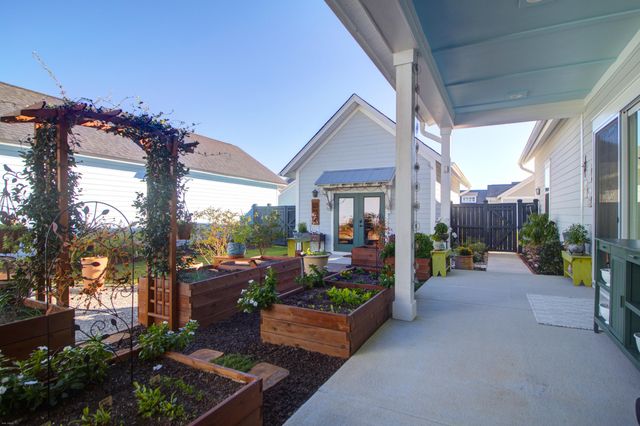 111 Tenor Lane, Summerville, SC 29486