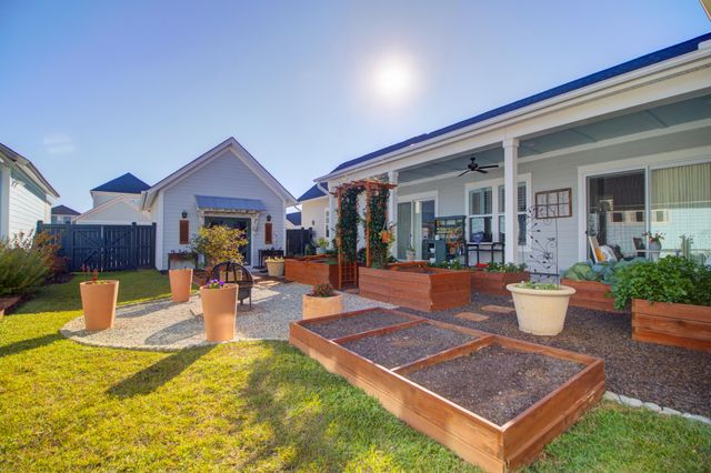 111 Tenor Lane, Summerville, SC 29486