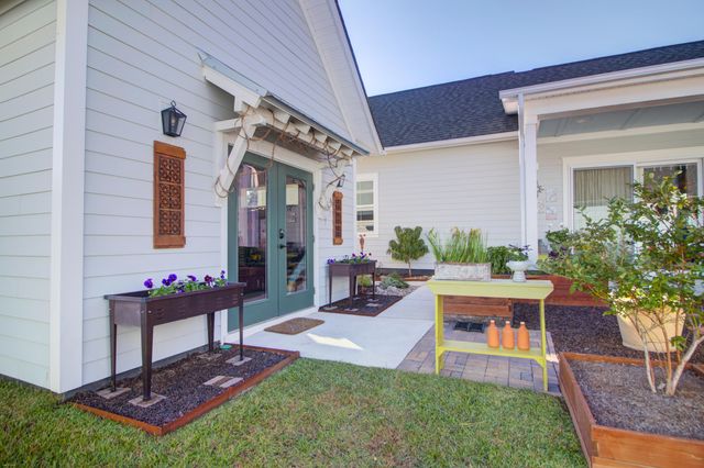 111 Tenor Lane, Summerville, SC 29486