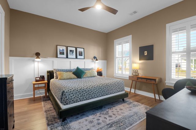 111 Tenor Lane, Summerville, SC 29486