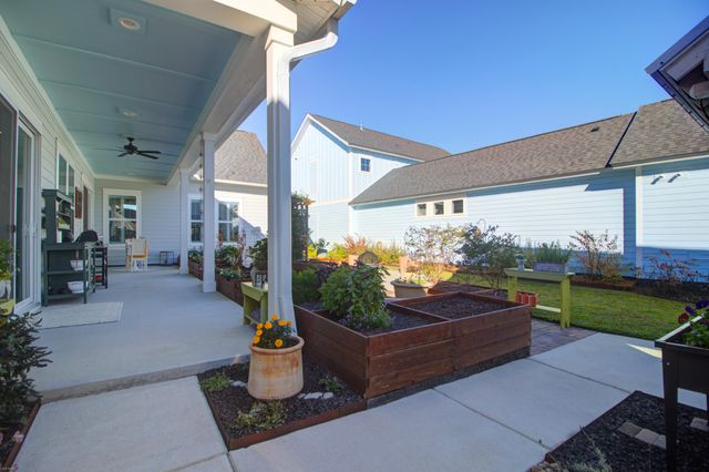 111 Tenor Lane, Summerville, SC 29486