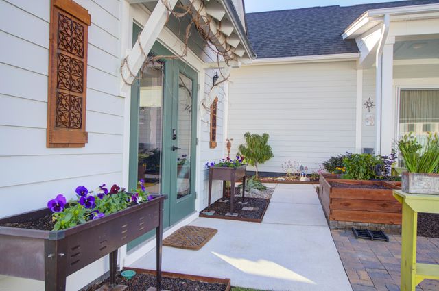 111 Tenor Lane, Summerville, SC 29486