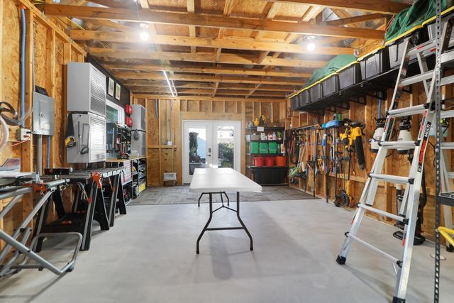 111 Tenor Lane, Summerville, SC 29486