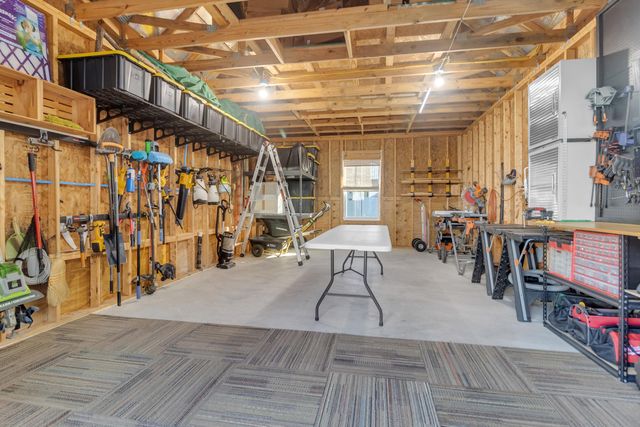 111 Tenor Lane, Summerville, SC 29486