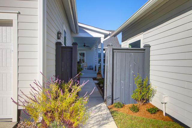 111 Tenor Lane, Summerville, SC 29486