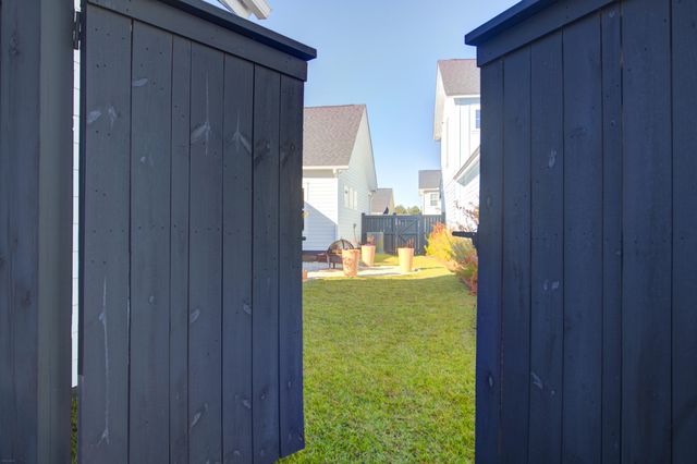 111 Tenor Lane, Summerville, SC 29486