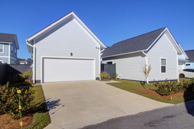 111 Tenor Lane, Summerville, SC 29486