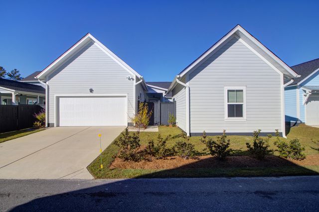 111 Tenor Lane, Summerville, SC 29486