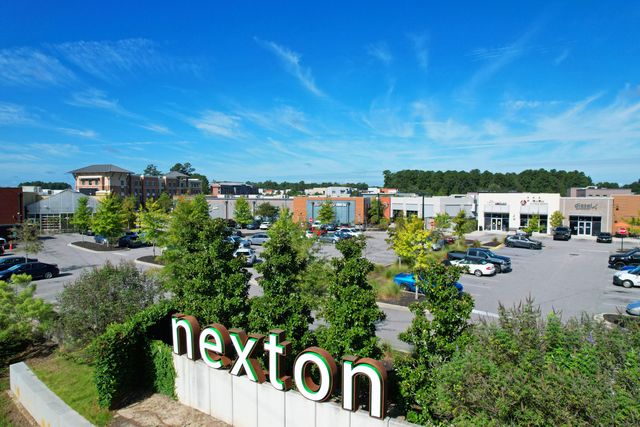 111 Tenor Lane, Summerville, SC 29486