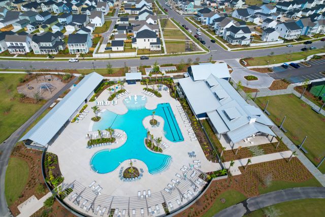 111 Tenor Lane, Summerville, SC 29486