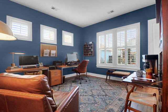 111 Tenor Lane, Summerville, SC 29486