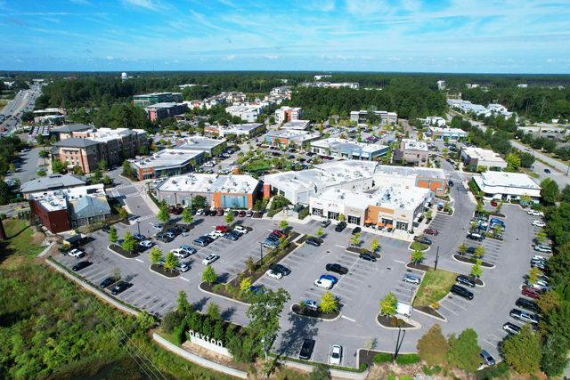 111 Tenor Lane, Summerville, SC 29486