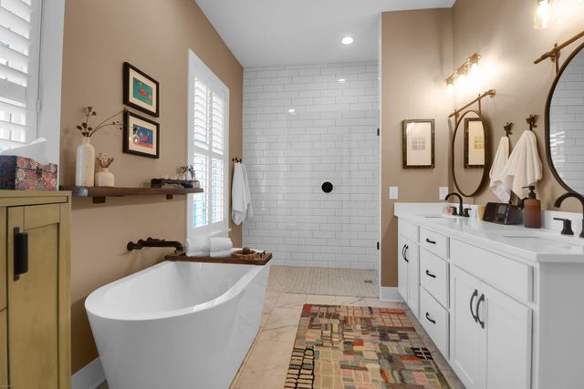 111 Tenor Lane, Summerville, SC 29486