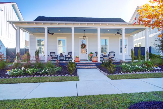 111 Tenor Lane, Summerville, SC 29486