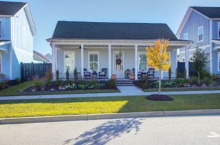 111 Tenor Lane, Summerville, SC 29486