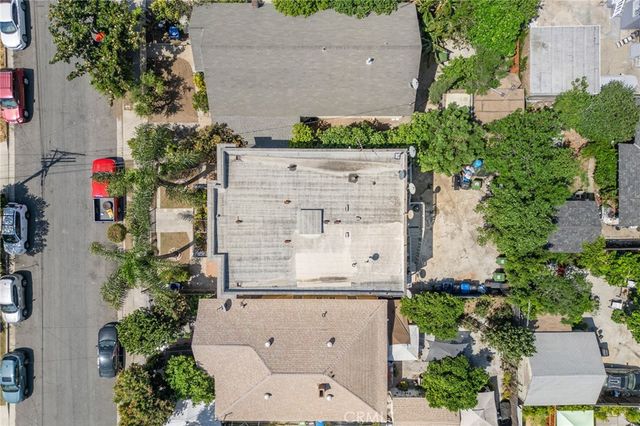 1543 W 22nd Place, Los Angeles, CA 90007