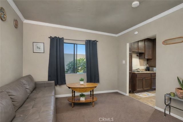 1543 W 22nd Place, Los Angeles, CA 90007