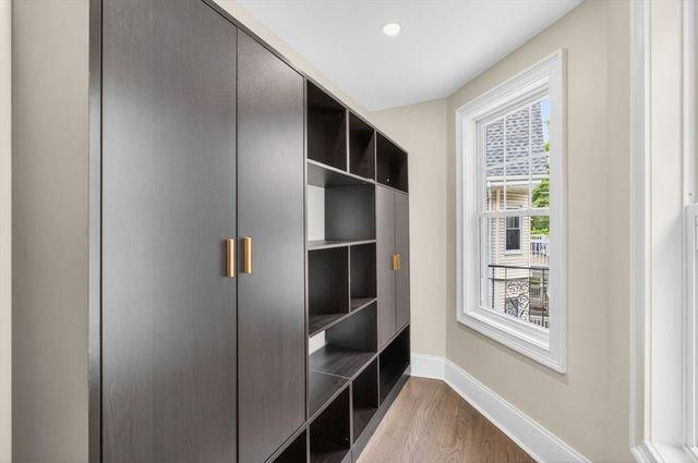 152 Washington St 2, Boston, MA 02135