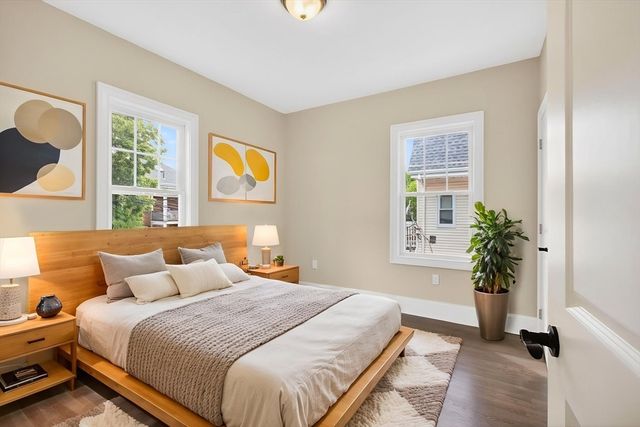 152 Washington St 2, Boston, MA 02135