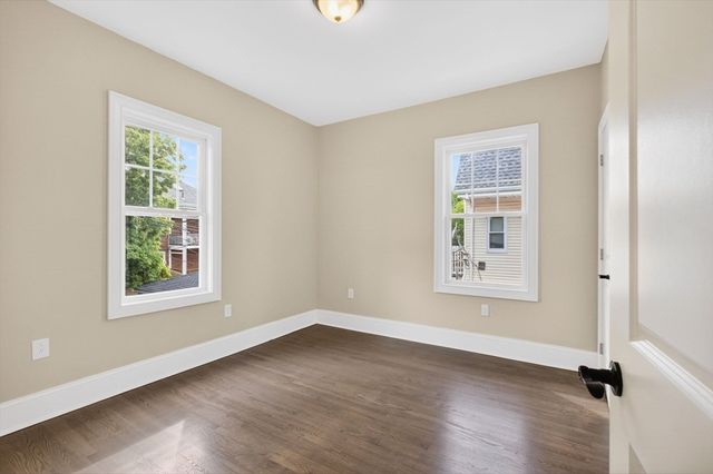 152 Washington St 2, Boston, MA 02135
