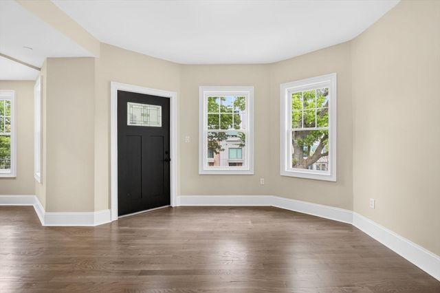 152 Washington St 2, Boston, MA 02135