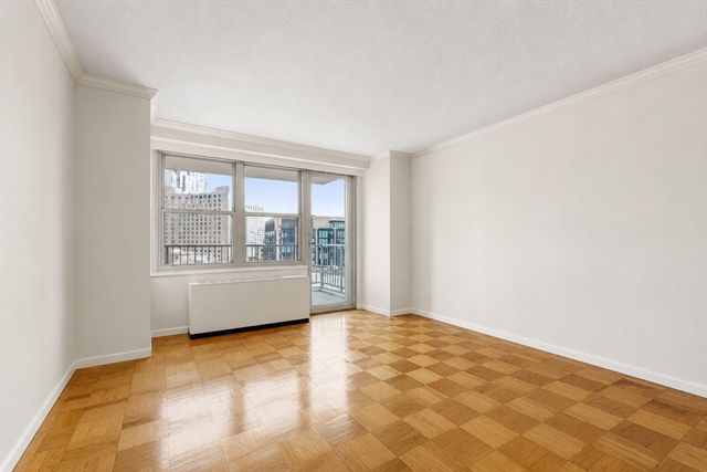 151 Tremont St 16U, Boston, MA 02111