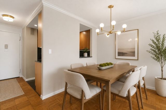 151 Tremont St 16U, Boston, MA 02111