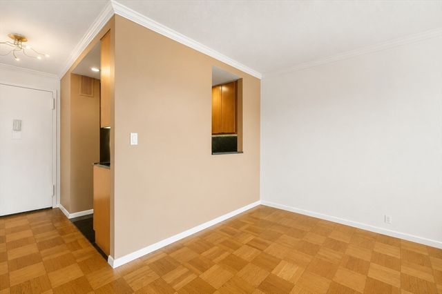 151 Tremont St 16U, Boston, MA 02111