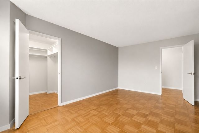 151 Tremont St 16U, Boston, MA 02111