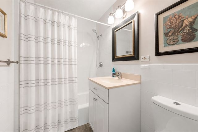 151 Tremont St 16U, Boston, MA 02111