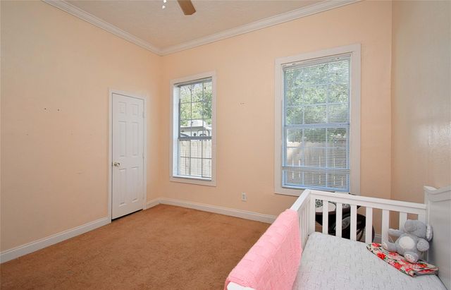 504 Green Street, Baytown, TX 77520