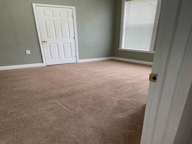 504 Green Street, Baytown, TX 77520