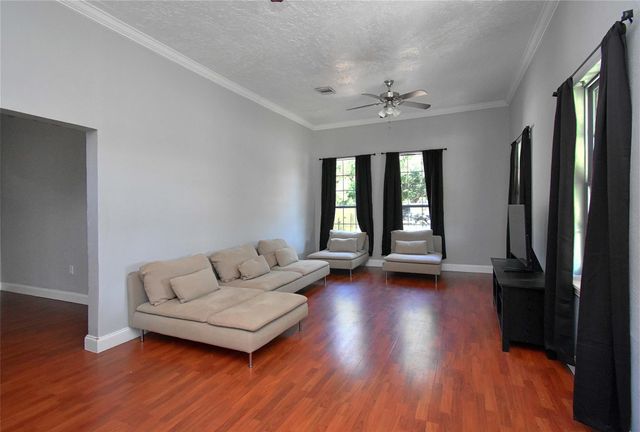 504 Green Street, Baytown, TX 77520