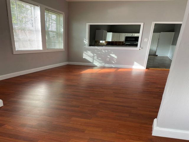 504 Green Street, Baytown, TX 77520