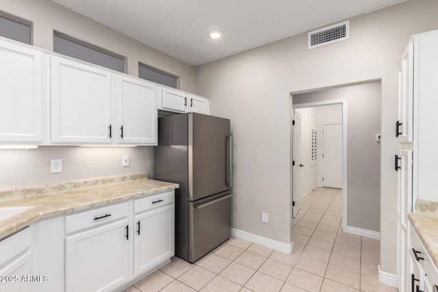 14514 W LAS BRIZAS Lane, Sun City West, AZ 85375