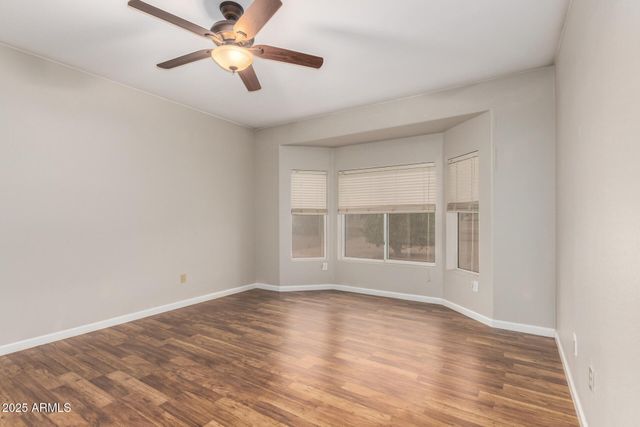 14514 W LAS BRIZAS Lane, Sun City West, AZ 85375